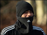 ���� ����